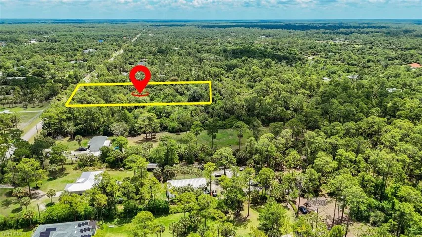 XXXX  12th NE AVE, Naples, FL 34120