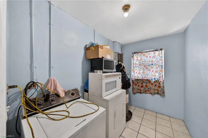 1904 Fountain St, Fort Myers, Florida 33916