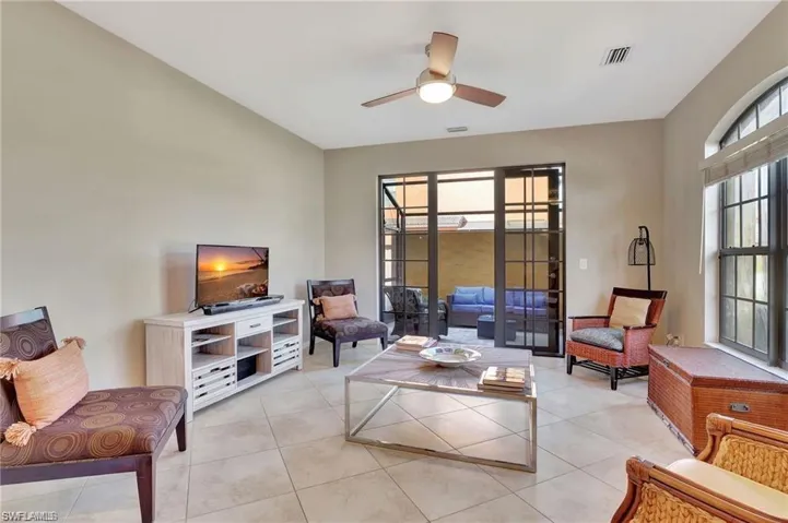 8832 Oliveria St 9504, Fort Myers, Florida 33912