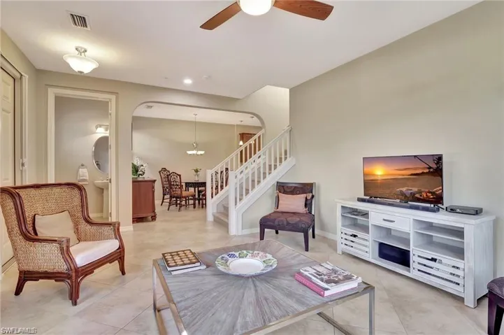 8832 Oliveria St 9504, Fort Myers, Florida 33912