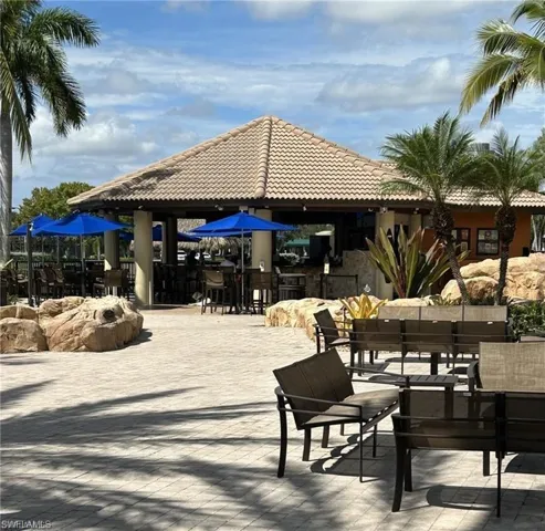 8832 Oliveria St 9504, Fort Myers, Florida 33912