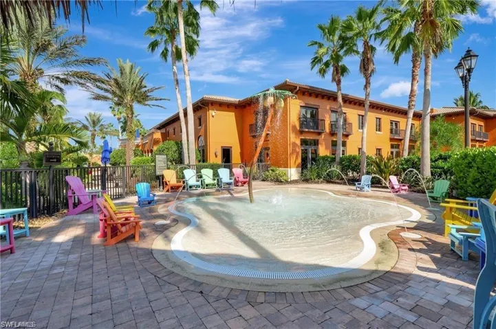 8832 Oliveria St 9504, Fort Myers, Florida 33912