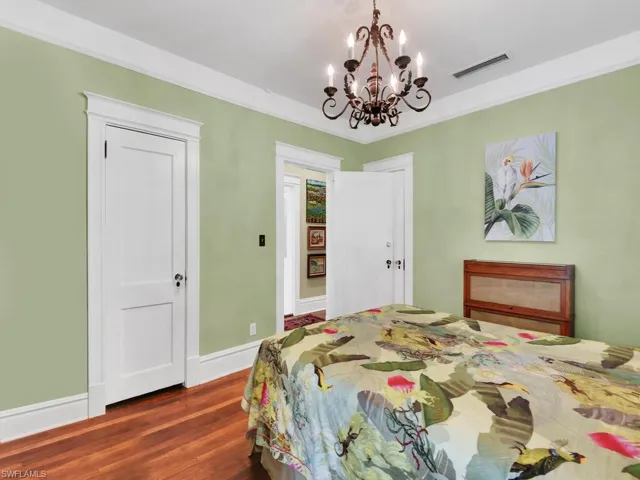 2747  Providence  ST, Fort Myers, FL 33916