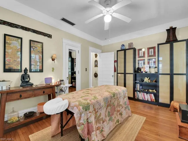 2747  Providence  ST, Fort Myers, FL 33916