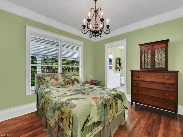 2747  Providence  ST, Fort Myers, FL 33916