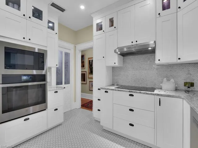 2747  Providence  ST, Fort Myers, FL 33916