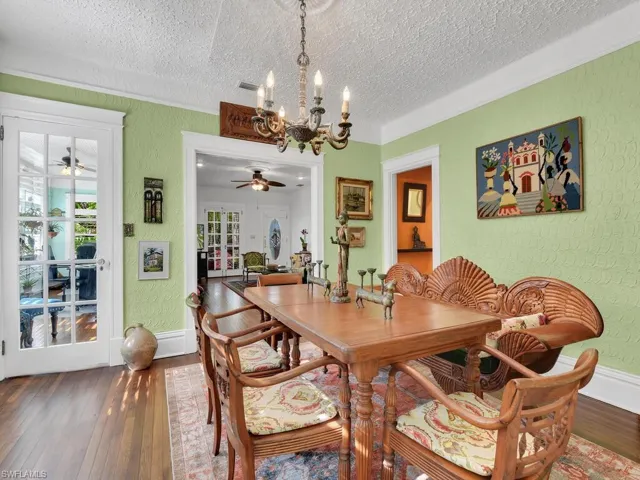 2747  Providence  ST, Fort Myers, FL 33916