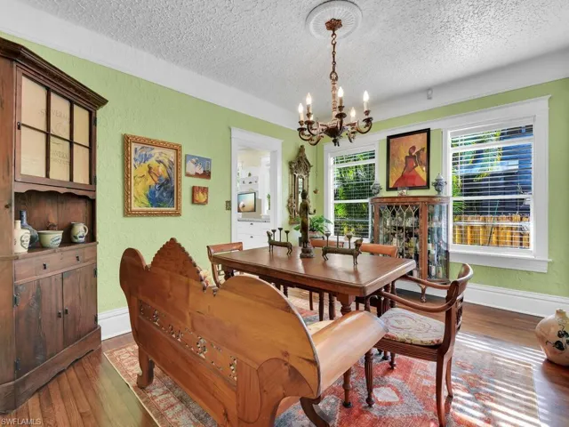 2747  Providence  ST, Fort Myers, FL 33916