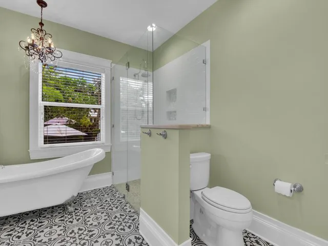 2747  Providence  ST, Fort Myers, FL 33916