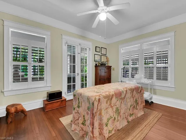 2747  Providence  ST, Fort Myers, FL 33916