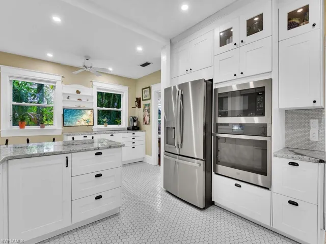 2747  Providence  ST, Fort Myers, FL 33916