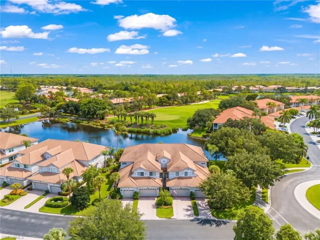 3914 Loblolly Bay Dr 201, Naples, Florida 34114