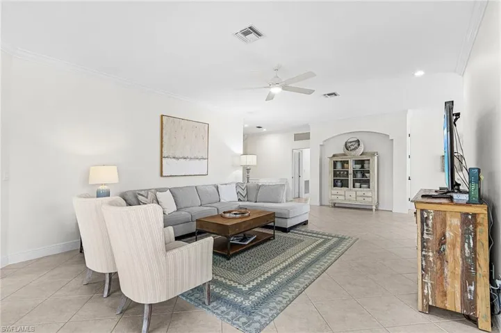 3914 Loblolly Bay Dr 201, Naples, Florida 34114
