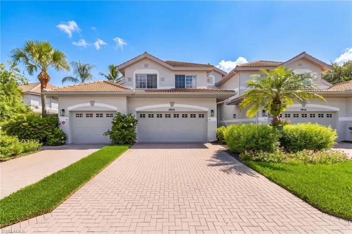 3914 Loblolly Bay Dr 201, Naples, Florida 34114