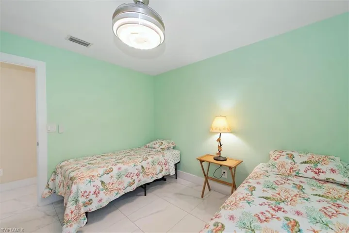 1619 13th Ter, Cape Coral, Florida 33991