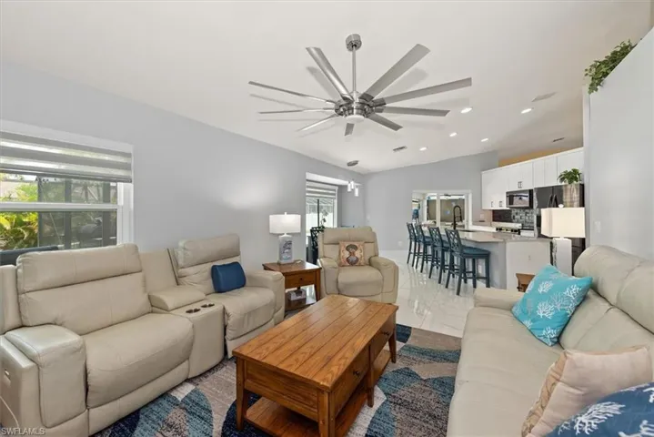 1619 13th Ter, Cape Coral, Florida 33991