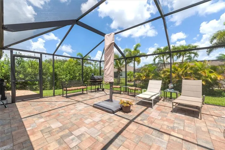 1619 13th Ter, Cape Coral, Florida 33991