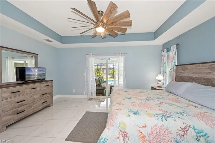 1619 13th Ter, Cape Coral, Florida 33991