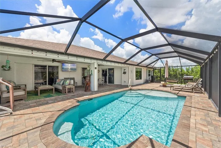 1619 13th Ter, Cape Coral, Florida 33991