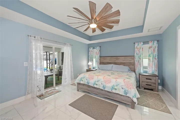 1619 13th Ter, Cape Coral, Florida 33991