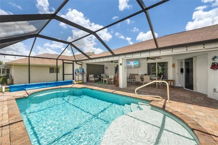 1619 13th Ter, Cape Coral, Florida 33991