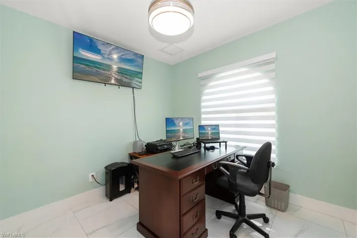 1619 13th Ter, Cape Coral, Florida 33991
