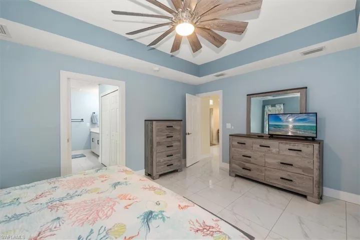 1619 13th Ter, Cape Coral, Florida 33991