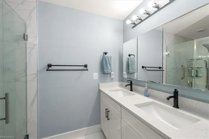 1619 13th Ter, Cape Coral, Florida 33991