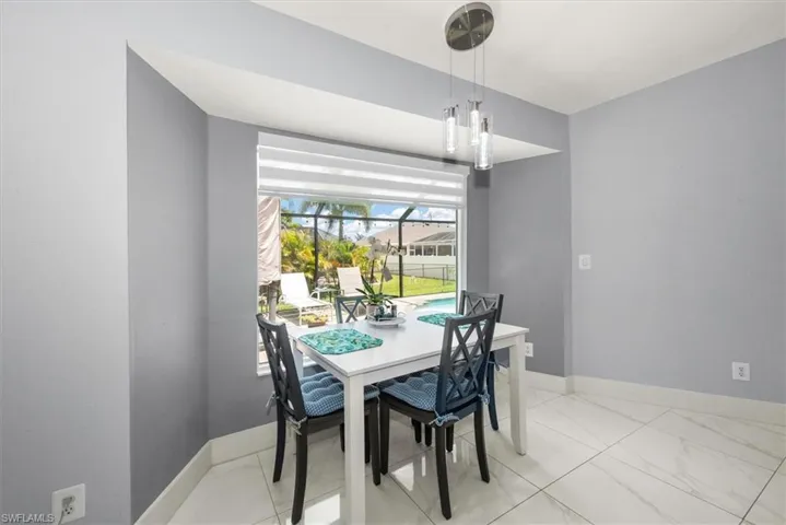 1619 13th Ter, Cape Coral, Florida 33991