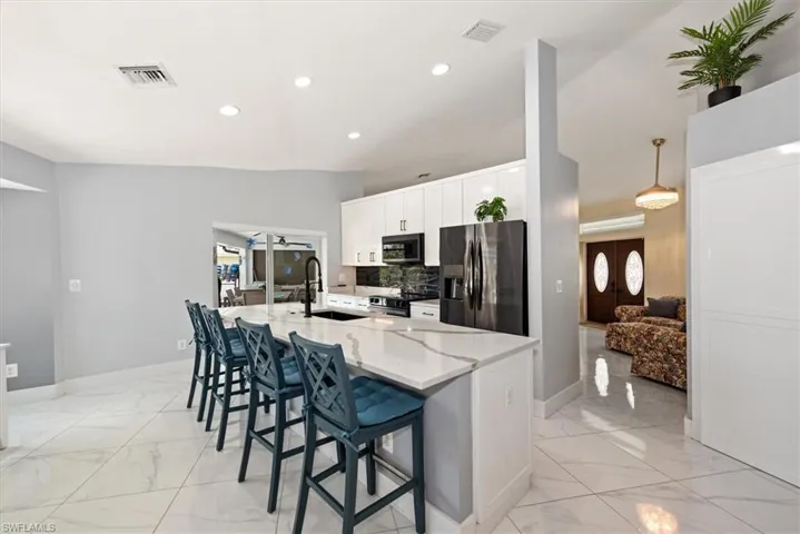 1619 13th Ter, Cape Coral, Florida 33991