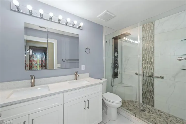 1619 13th Ter, Cape Coral, Florida 33991