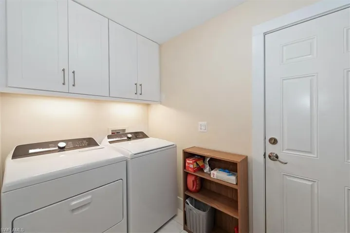 1619 13th Ter, Cape Coral, Florida 33991