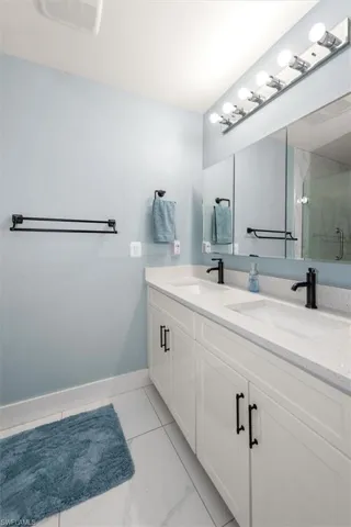 1619 13th Ter, Cape Coral, Florida 33991