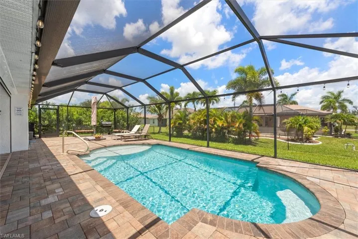 1619 13th Ter, Cape Coral, Florida 33991