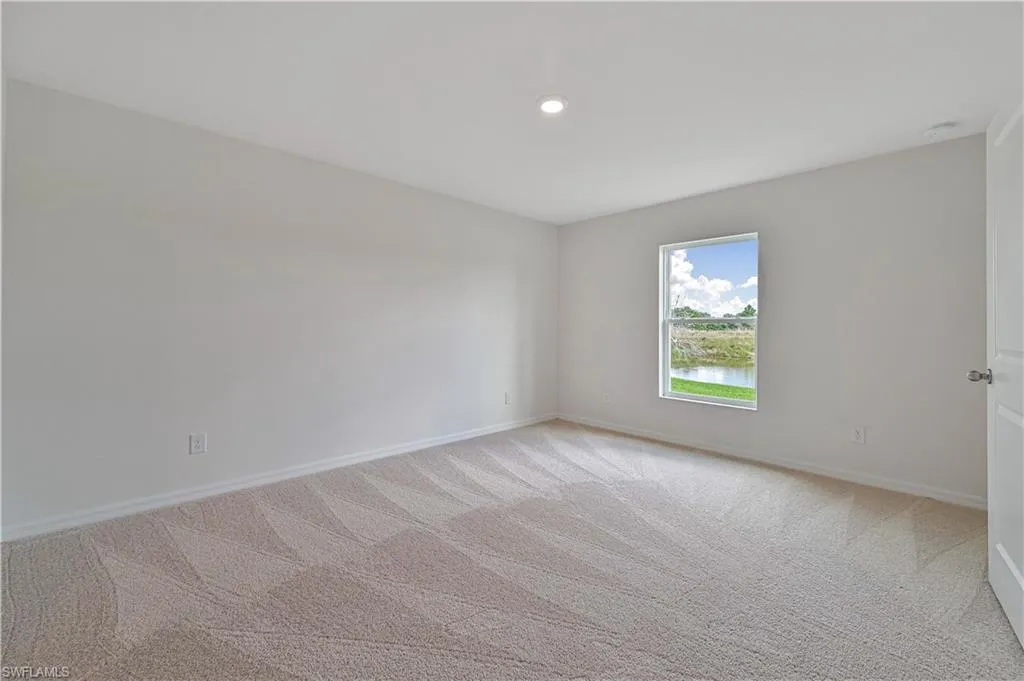 1221 26th AVE, Cape Coral, FL 33993,223072314