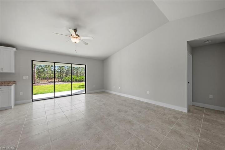 3201 9th ST W, LEHIGH ACRES FL 33971
