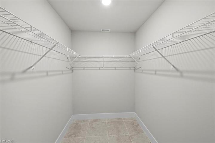 3201 9th ST W, LEHIGH ACRES FL 33971