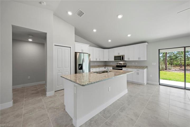 3201 9th ST W, LEHIGH ACRES FL 33971