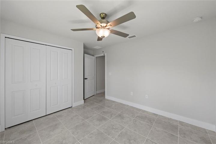 3201 9th ST W, LEHIGH ACRES FL 33971