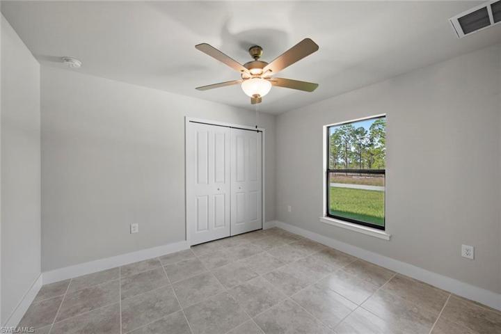 3201 9th ST W, LEHIGH ACRES FL 33971