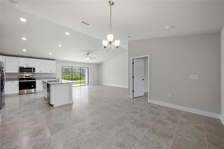 3201 9th ST W, LEHIGH ACRES FL 33971