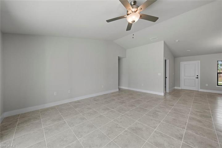 3201 9th ST W, LEHIGH ACRES FL 33971