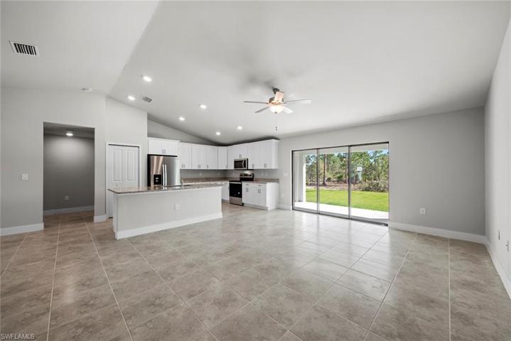 3201 9th ST W, LEHIGH ACRES FL 33971