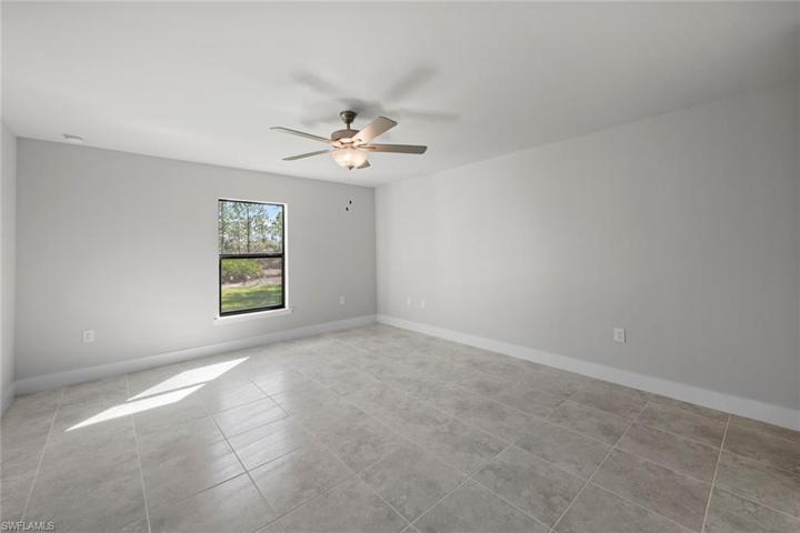 3201 9th ST W, LEHIGH ACRES FL 33971