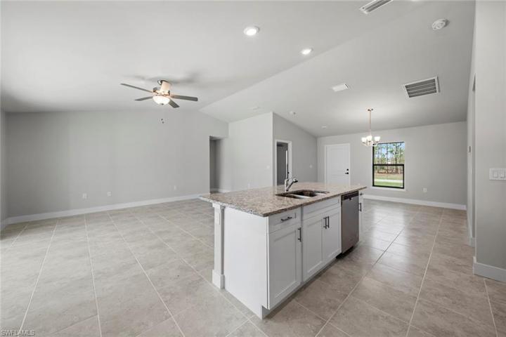 3201 9th ST W, LEHIGH ACRES FL 33971