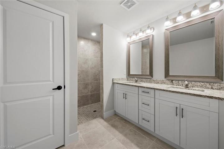 3201 9th ST W, LEHIGH ACRES FL 33971