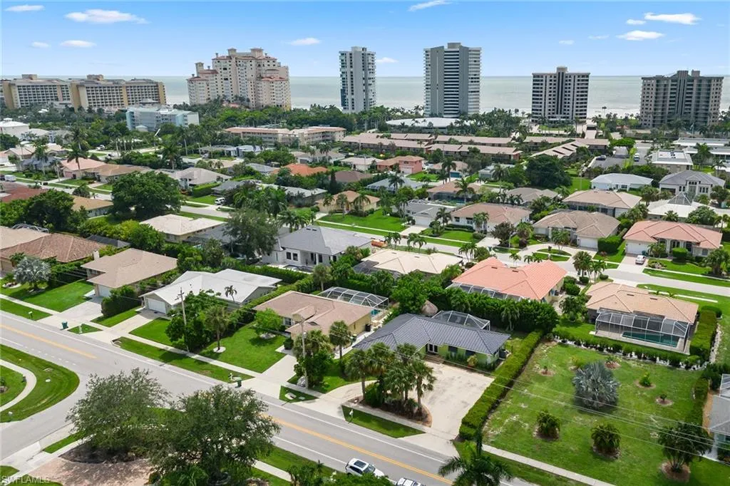 140 Landmark ST, Marco Island, FL 34145,224066217