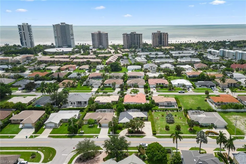 140 Landmark ST, Marco Island, FL 34145,224066217