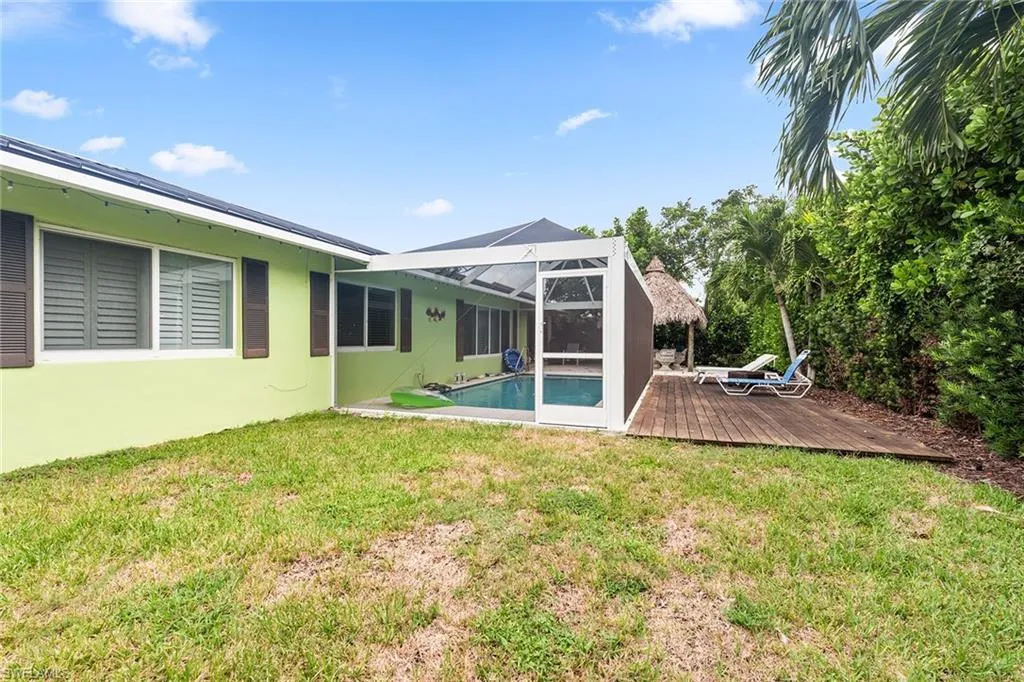 140 Landmark ST, Marco Island, FL 34145,224066217