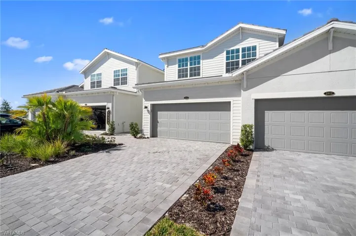 15158  Bluffton  LN, Babcock Ranch, FL 33982